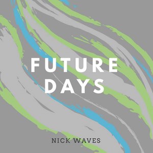 Future Days