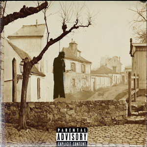 Chips Olay (Explicit)