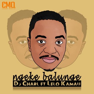 Ngeke Balunge (Original Mix)