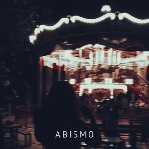 ABISMO