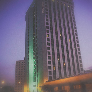 paixão fictícia (free verse) (Explicit)