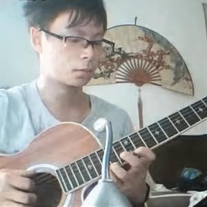 四季歌之夏