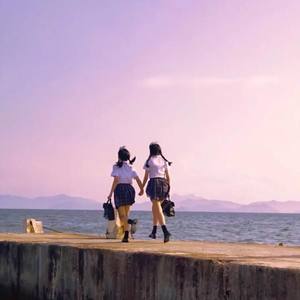 我唱情歌给你听