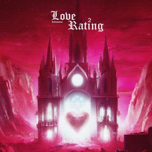 Love Rating 2 (Explicit)