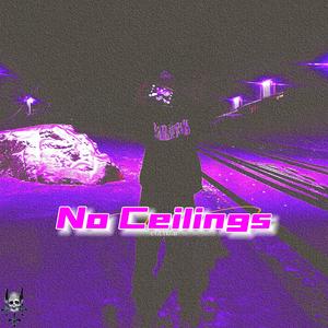 No Ceilings (LITE) [Explicit]