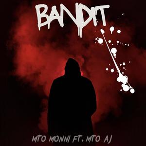 Bandit (Explicit)