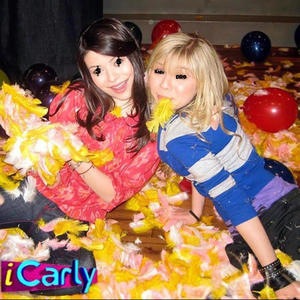 iCarly! (feat. Baby Dro) [Explicit]