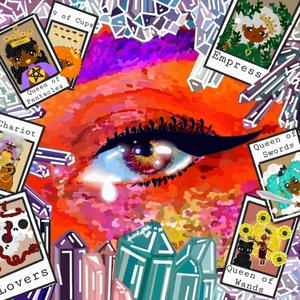 Jenni (feat. Dyl Travers) (Acoustic)