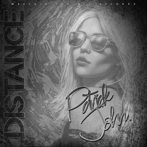 Distance (Explicit)