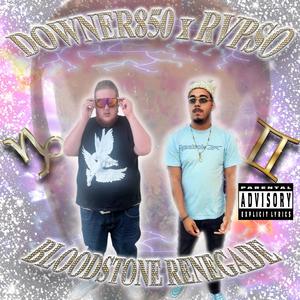 RARER DEN A ***** (feat. 27REEVES & tekkctrl) (Explicit)