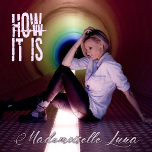 How It Is (Club Mix)