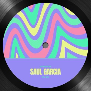 Bluff (Original Mix)