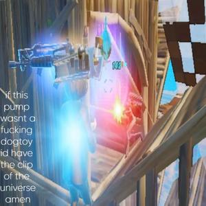 ion hate anyone but sometimes i hate everyone (Explicit)