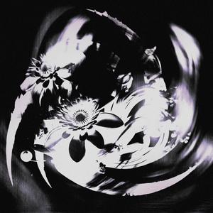 TROCHU LEANEJ (Explicit)