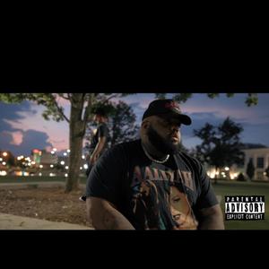 Boss Up (feat. Yng Dee) (Explicit)