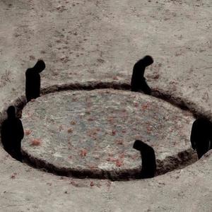 Im Out(feat. bearsta) (Explicit)