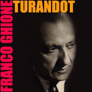 Turandot