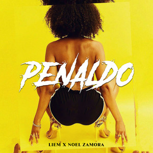 Penaldo (Explicit)