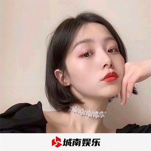 巴拉巴拉
