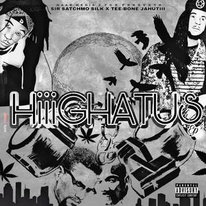 HiiiGHATUS (Explicit)