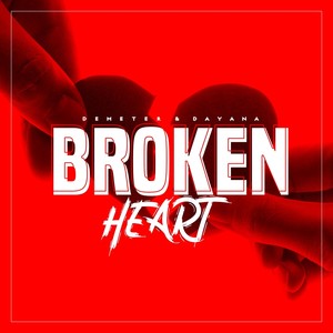 Broken Heart