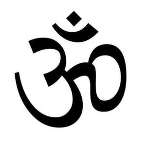 Truth(Freestyle Intro) (Explicit)