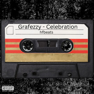 Celebration (Explicit)