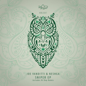 Sniper (DJ Dep Remix)