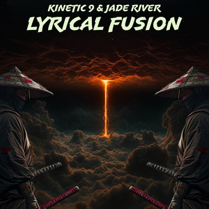Lyrical Fusion