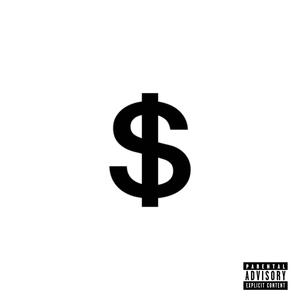 ALWAYS KNEW (feat. OMGChelly) (Explicit)