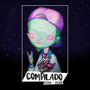 Compilado 2016 - 2018