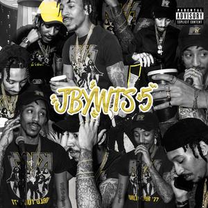 JBYWTS5 (Explicit)