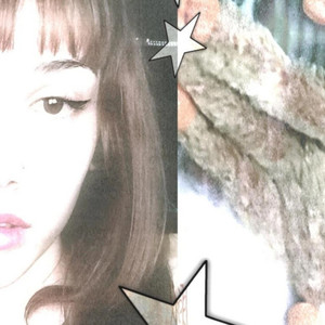 Nevermind (Explicit)