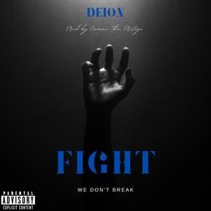 Fight (Explicit)