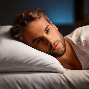 La Orquesta De Sueños Tranquilos