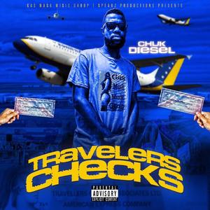 Vibez (feat. Grams) (Explicit)