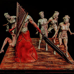 osamason x glokk40spaz type beat (