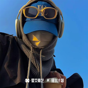 还是会想你-念先生