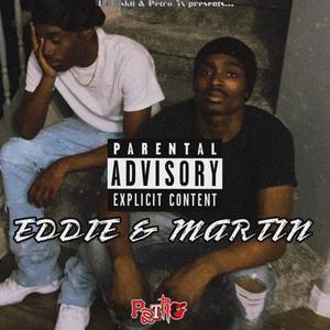 Wthelly Wtf (feat. Petro 3x) (Explicit)