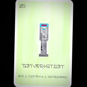 But Can't Hide (Explicit)