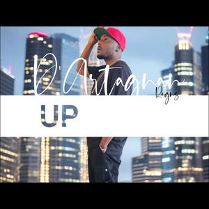 UP (Explicit)