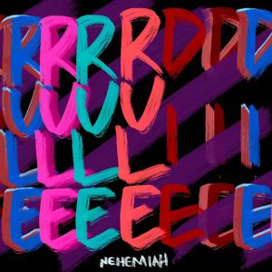 We Rule or Die (feat. TaRhea Ray)