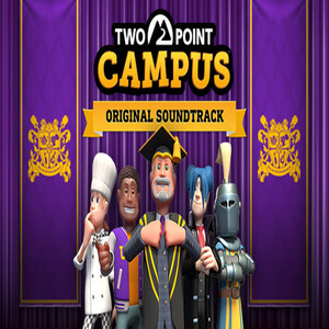 All  These  Feelings