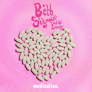 Medication