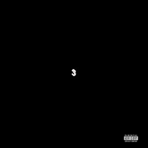 Side ***** (Explicit)