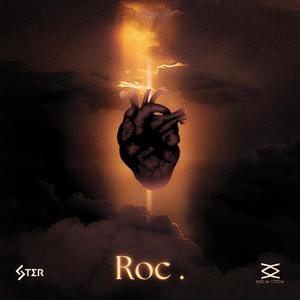 Roc (feat. STER) (Explicit)