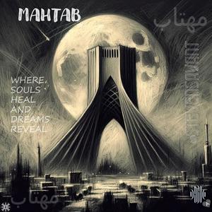 Mahtab: Where soul heal and dreams reveal...