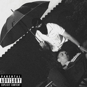 MALA (feat. Atri) (Explicit)