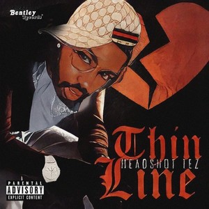 Thin Line (Explicit)