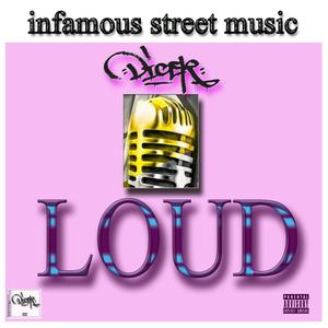 Loud (Explicit)